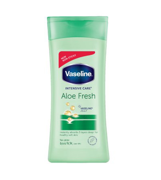vaseline-aloe-fresh-body-lotion-200ml